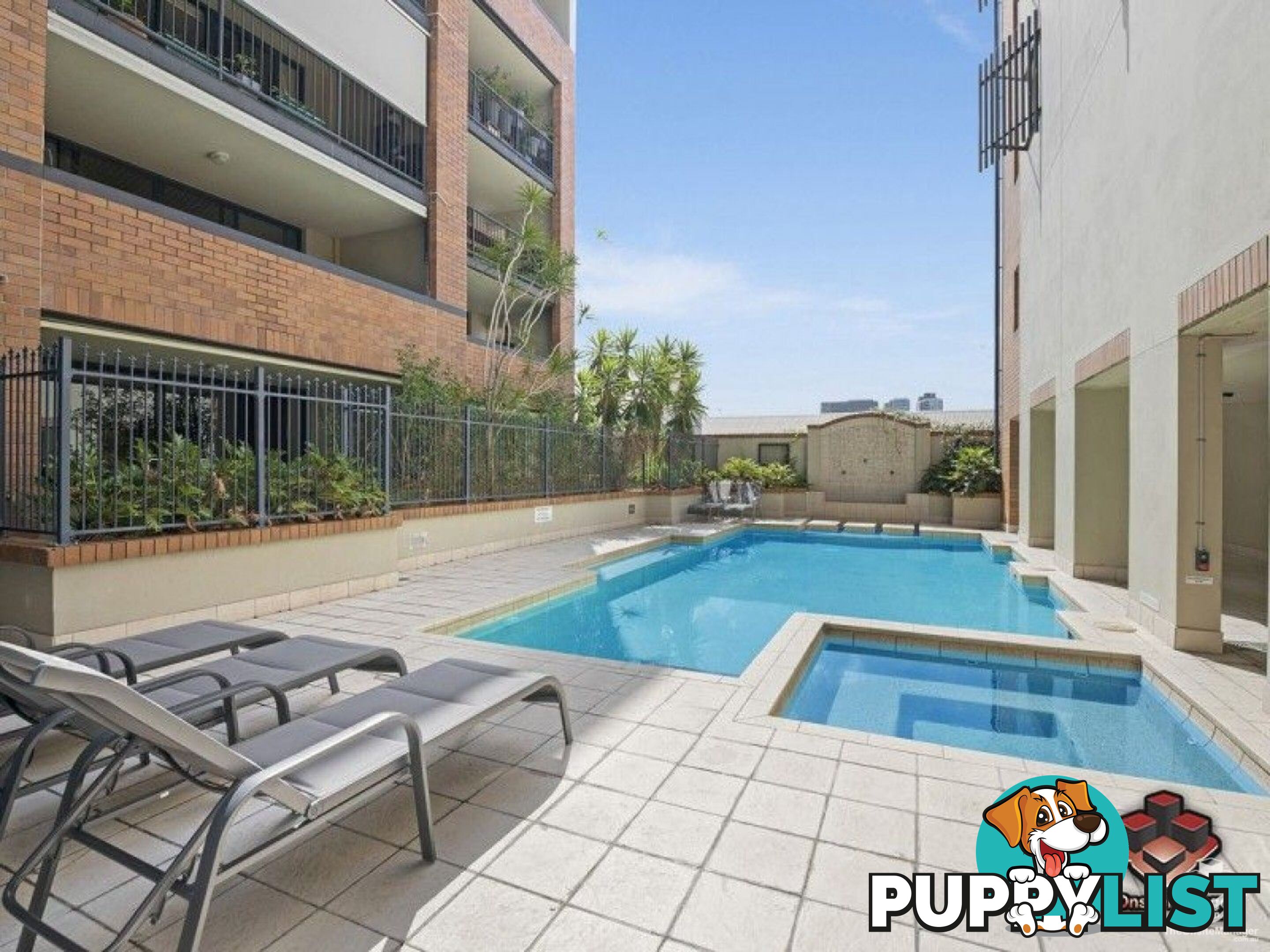ID:21152667 20 Malt Street Fortitude Valley QLD 4006