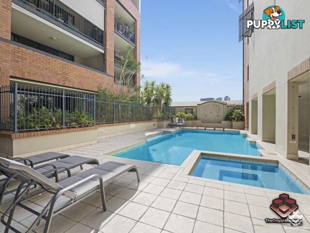 ID:21152667 20 Malt Street Fortitude Valley QLD 4006