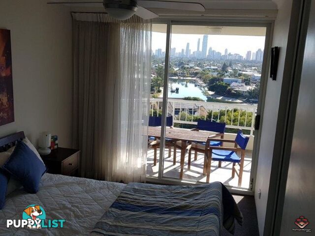 ID:3879194/56 Hooker Boulevard Broadbeach Waters QLD 4218