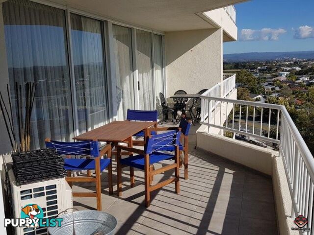 ID:3879194/56 Hooker Boulevard Broadbeach Waters QLD 4218