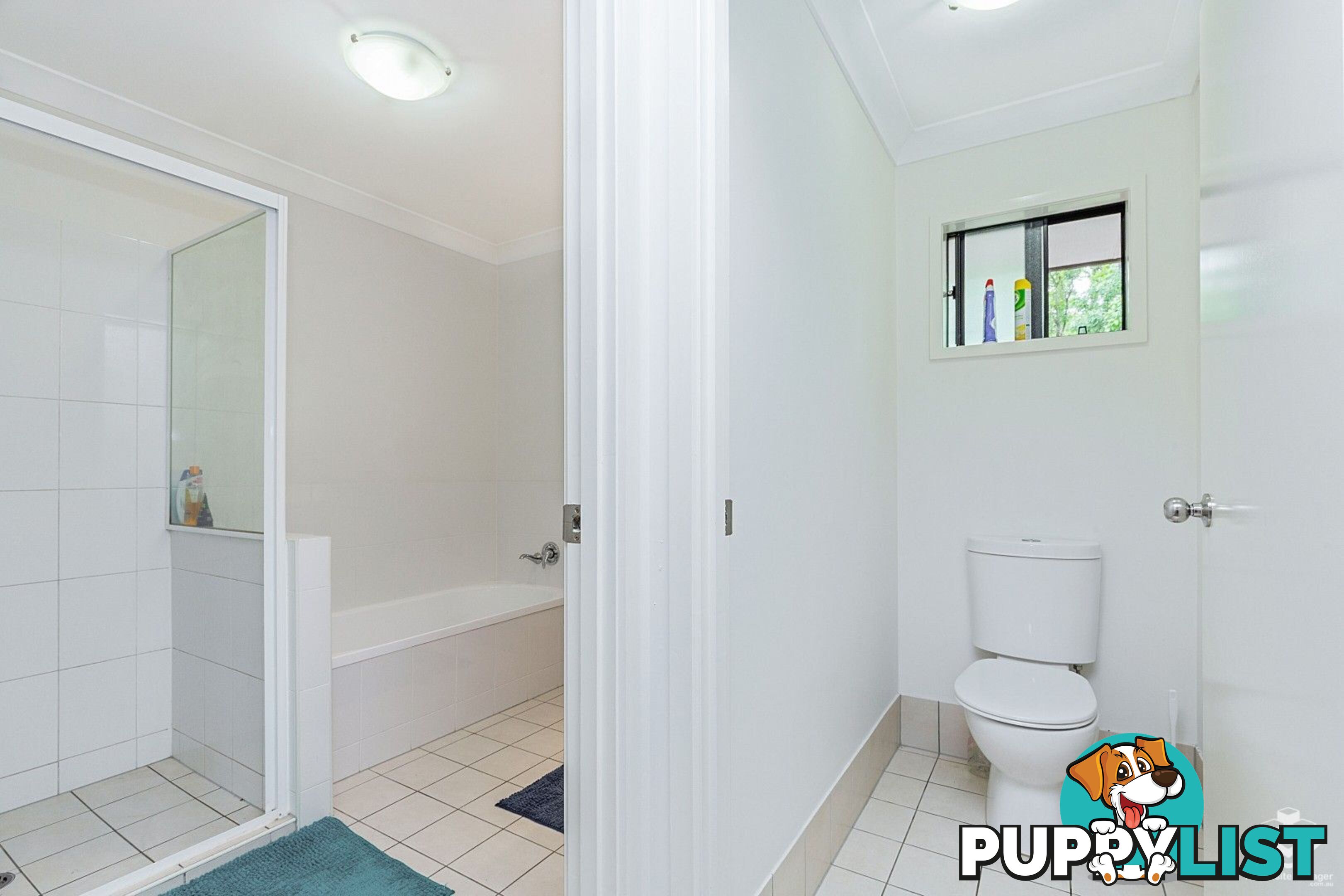 20/60 Gawler Crescent Bracken Ridge QLD 4017