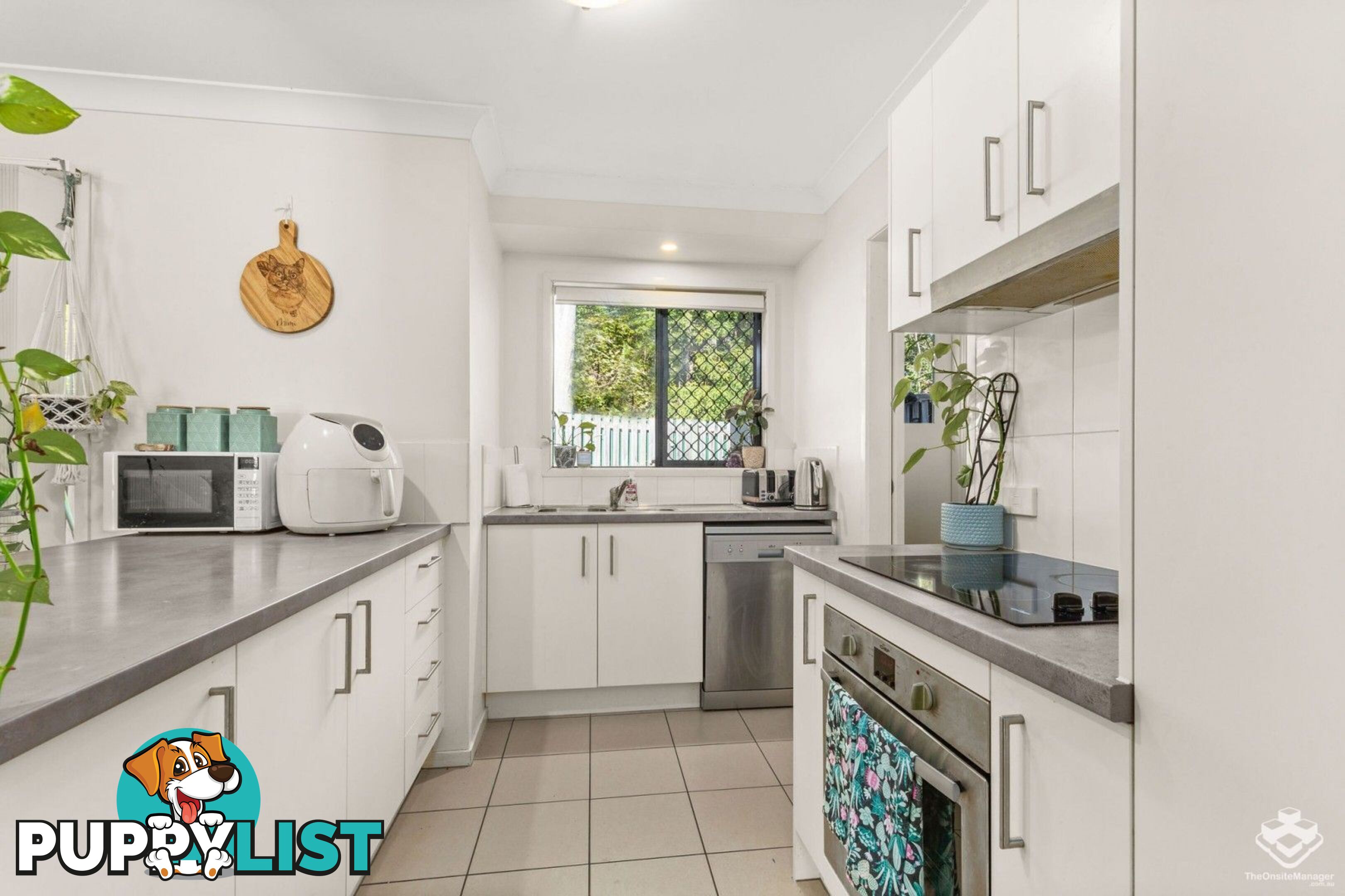 20/60 Gawler Crescent Bracken Ridge QLD 4017