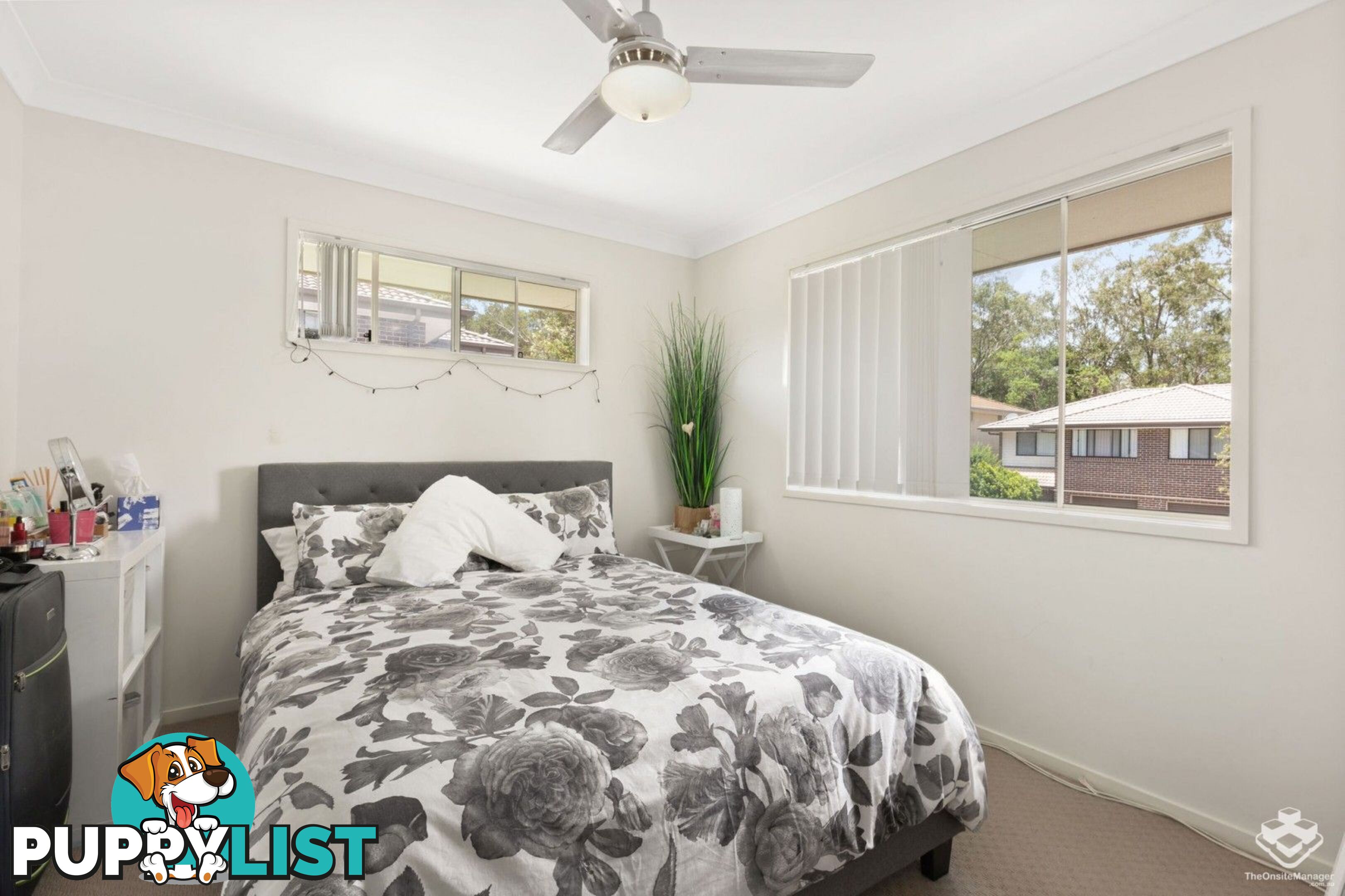 20/60 Gawler Crescent Bracken Ridge QLD 4017