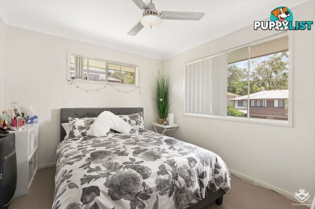 20/60 Gawler Crescent Bracken Ridge QLD 4017