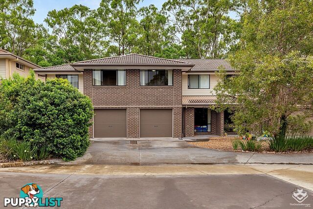 20/60 Gawler Crescent Bracken Ridge QLD 4017