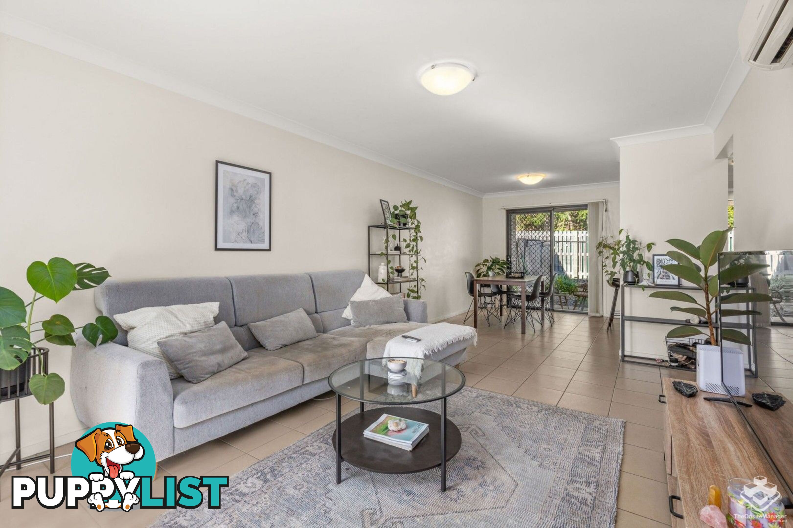 20/60 Gawler Crescent Bracken Ridge QLD 4017