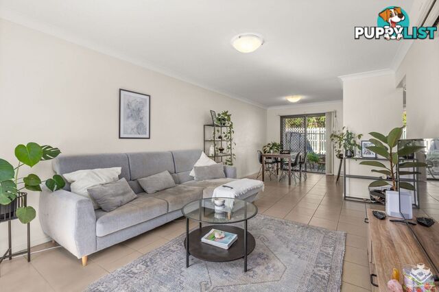 20/60 Gawler Crescent Bracken Ridge QLD 4017