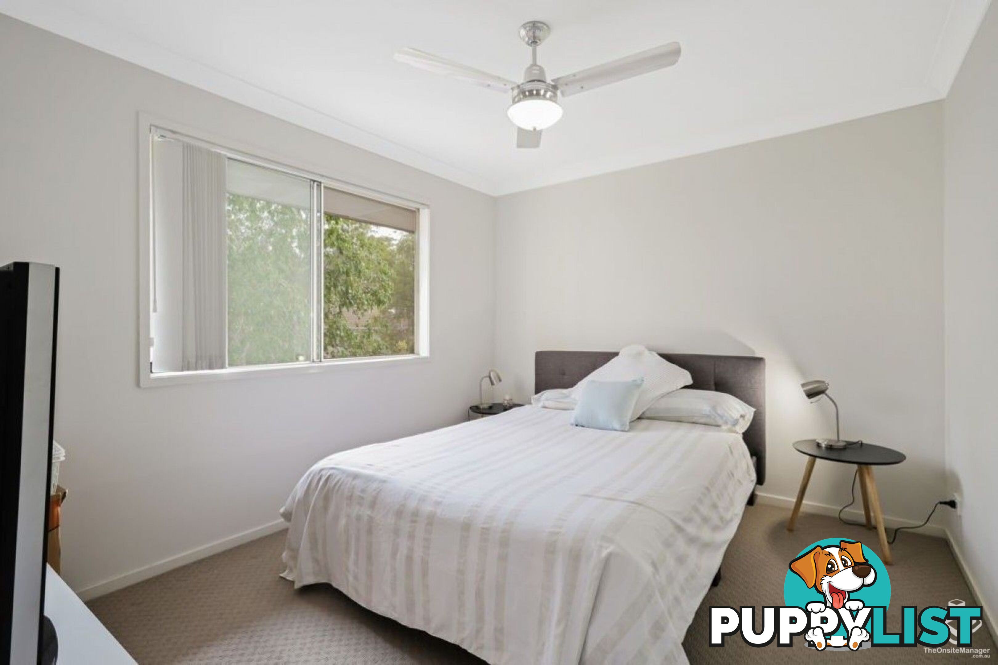 20/60 Gawler Crescent Bracken Ridge QLD 4017