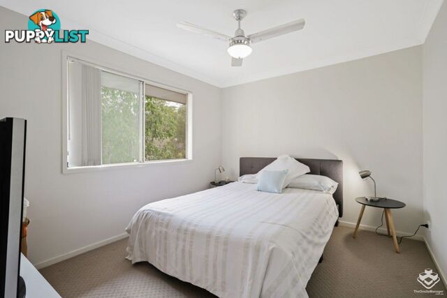 20/60 Gawler Crescent Bracken Ridge QLD 4017
