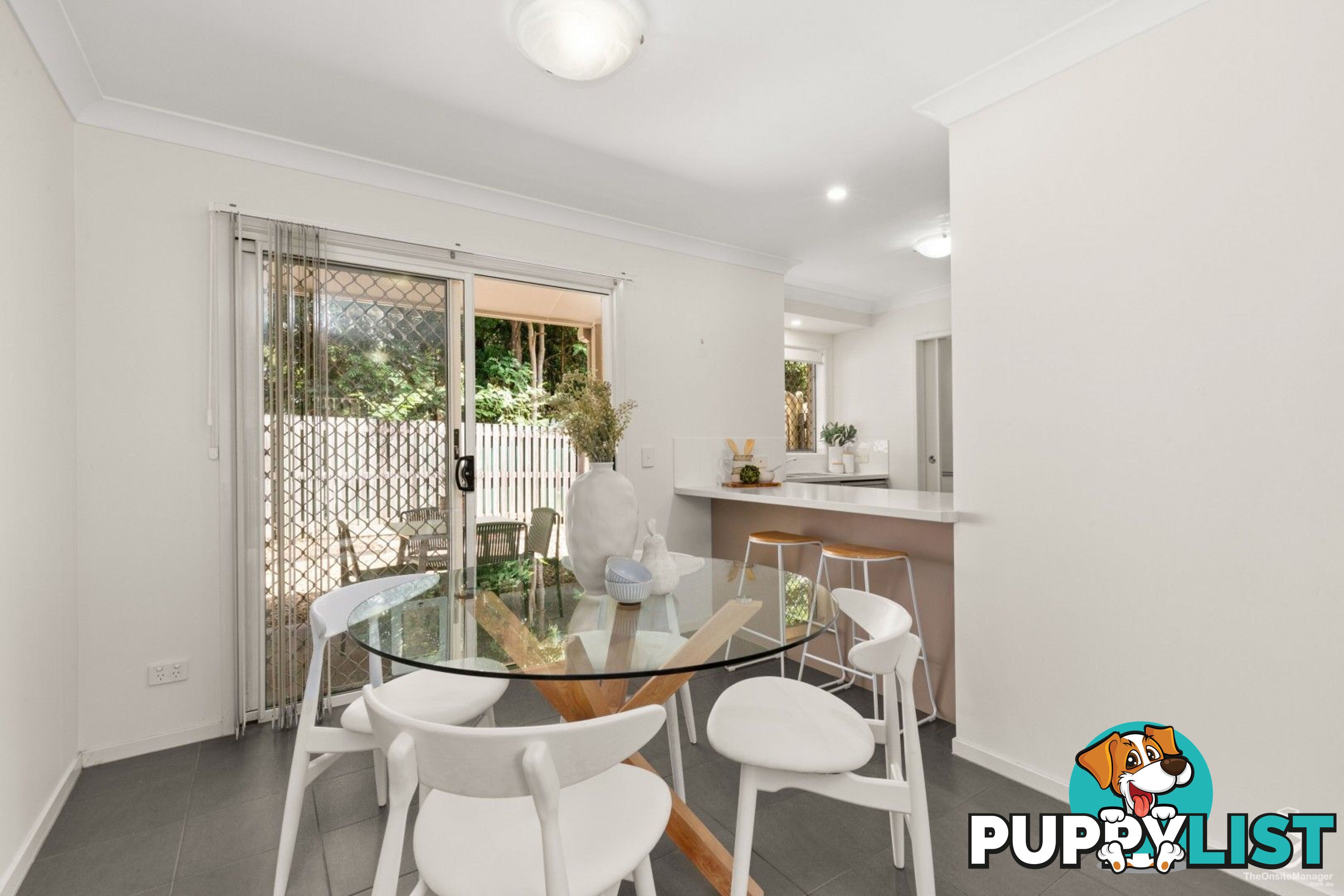 20/60 Gawler Crescent Bracken Ridge QLD 4017