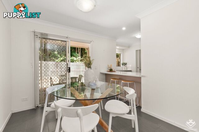 20/60 Gawler Crescent Bracken Ridge QLD 4017