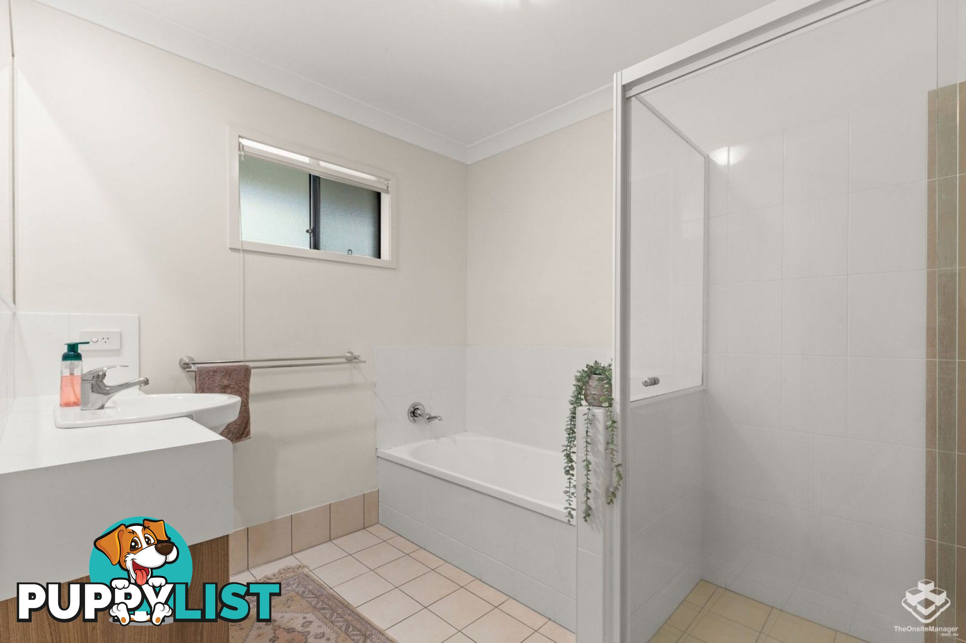 20/60 Gawler Crescent Bracken Ridge QLD 4017