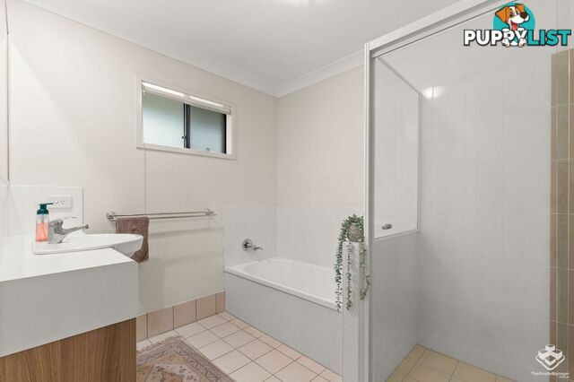20/60 Gawler Crescent Bracken Ridge QLD 4017