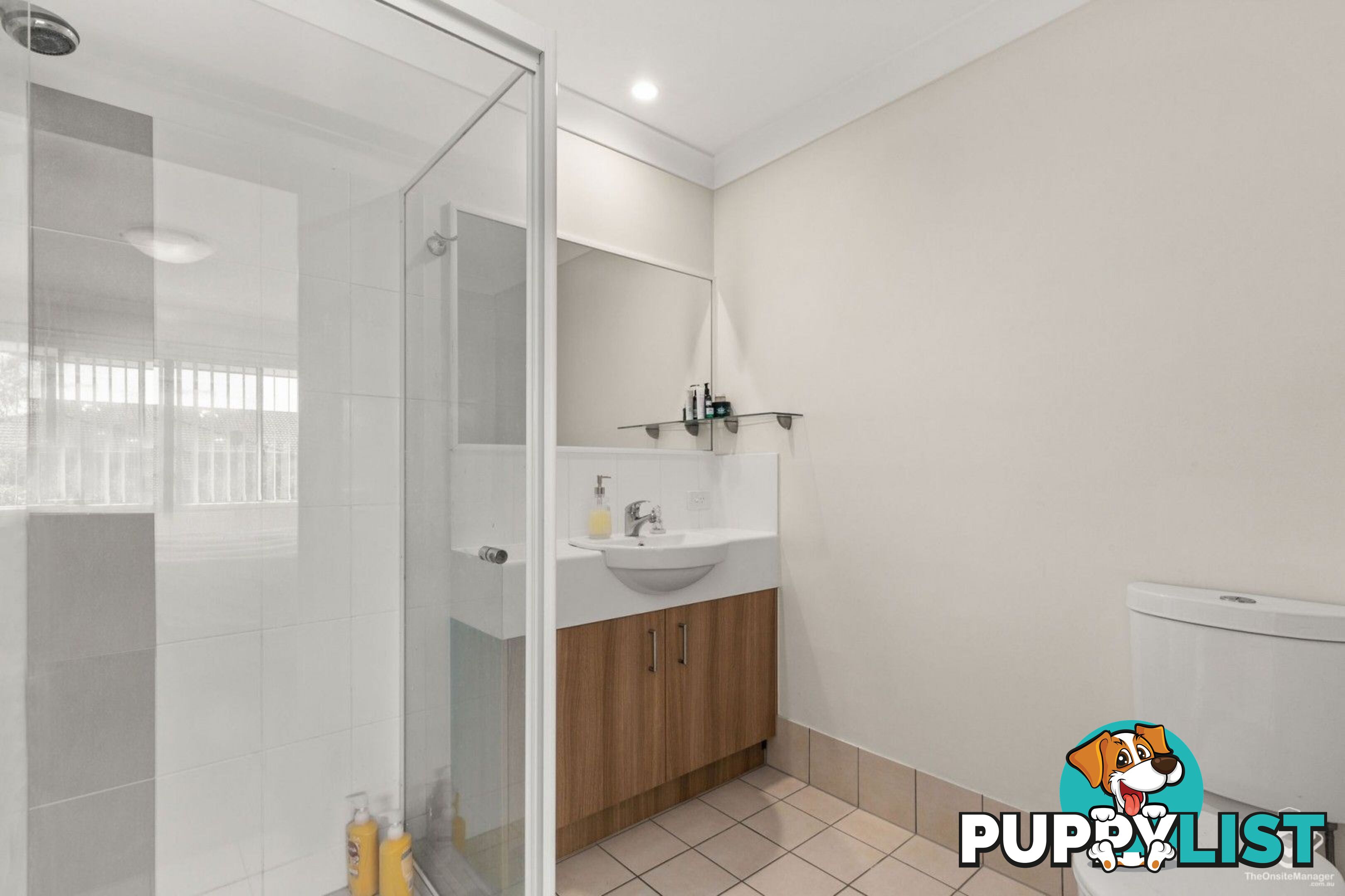 20/60 Gawler Crescent Bracken Ridge QLD 4017