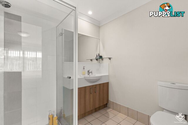 20/60 Gawler Crescent Bracken Ridge QLD 4017