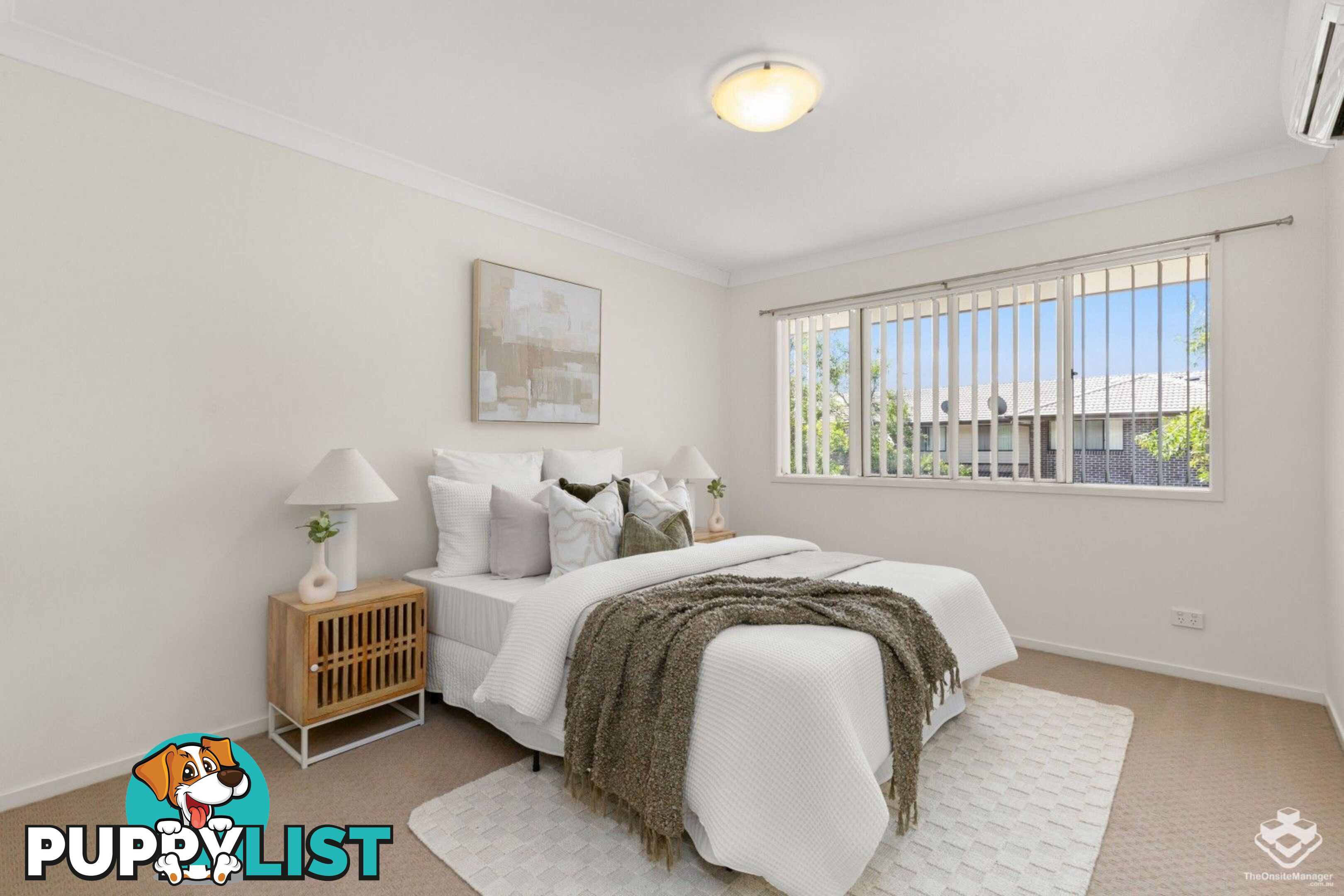 20/60 Gawler Crescent Bracken Ridge QLD 4017