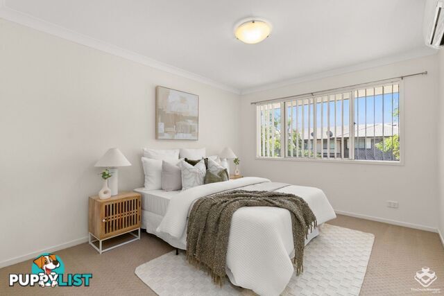 20/60 Gawler Crescent Bracken Ridge QLD 4017