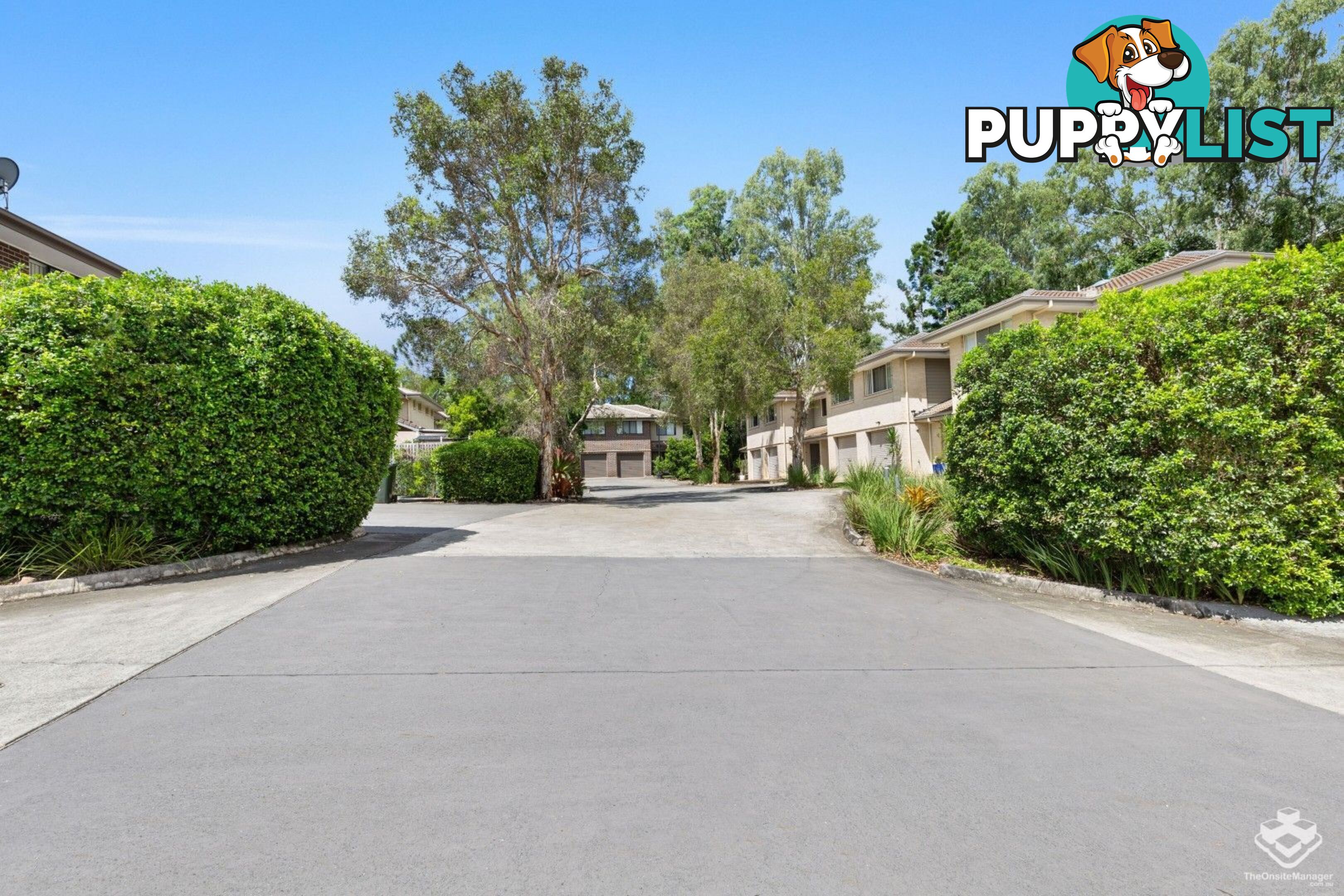 20/60 Gawler Crescent Bracken Ridge QLD 4017