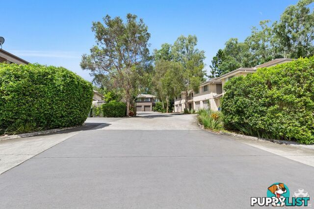 20/60 Gawler Crescent Bracken Ridge QLD 4017