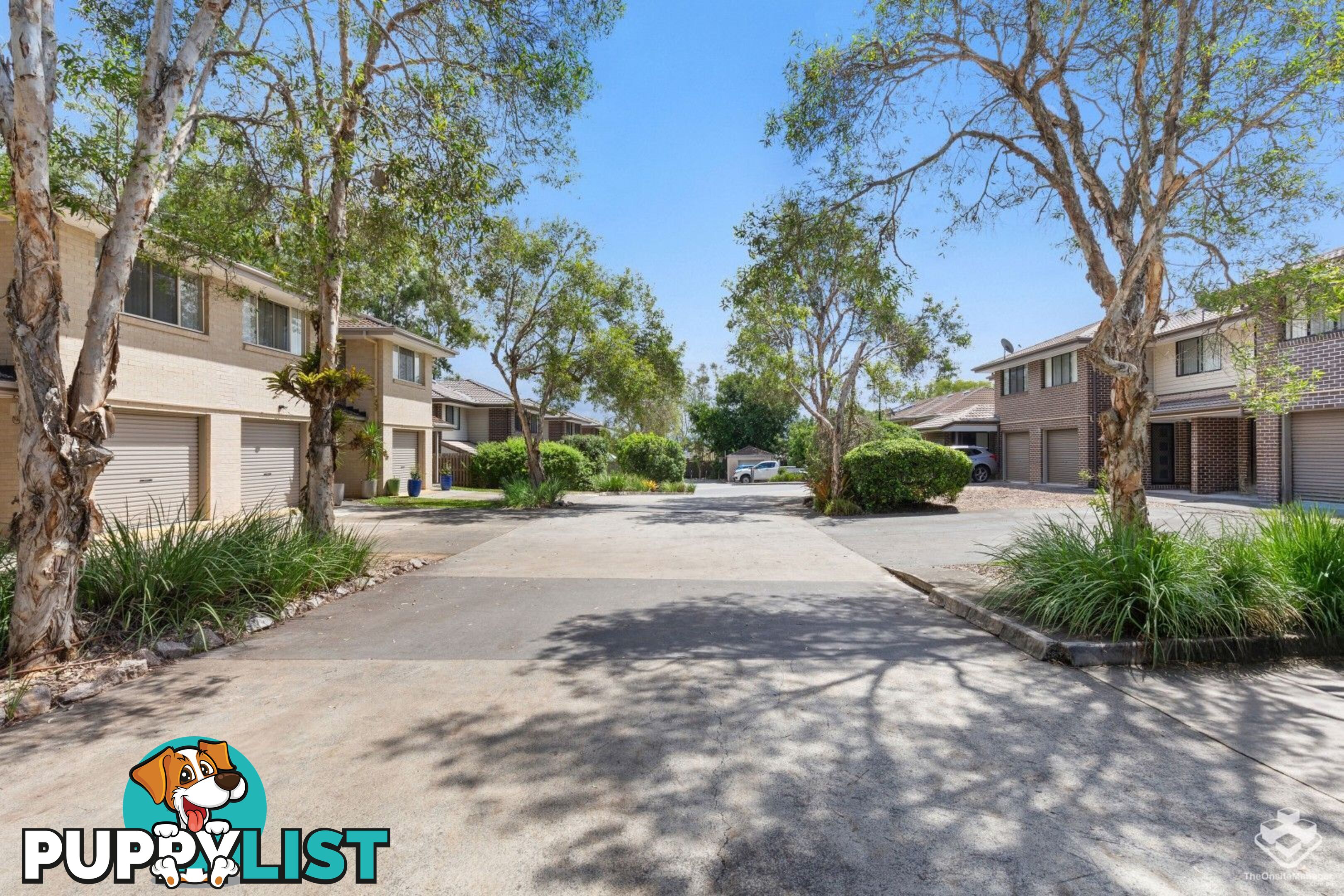 20/60 Gawler Crescent Bracken Ridge QLD 4017