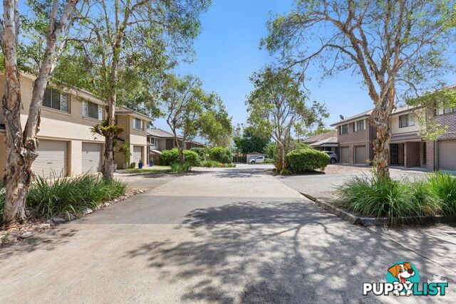 20/60 Gawler Crescent Bracken Ridge QLD 4017