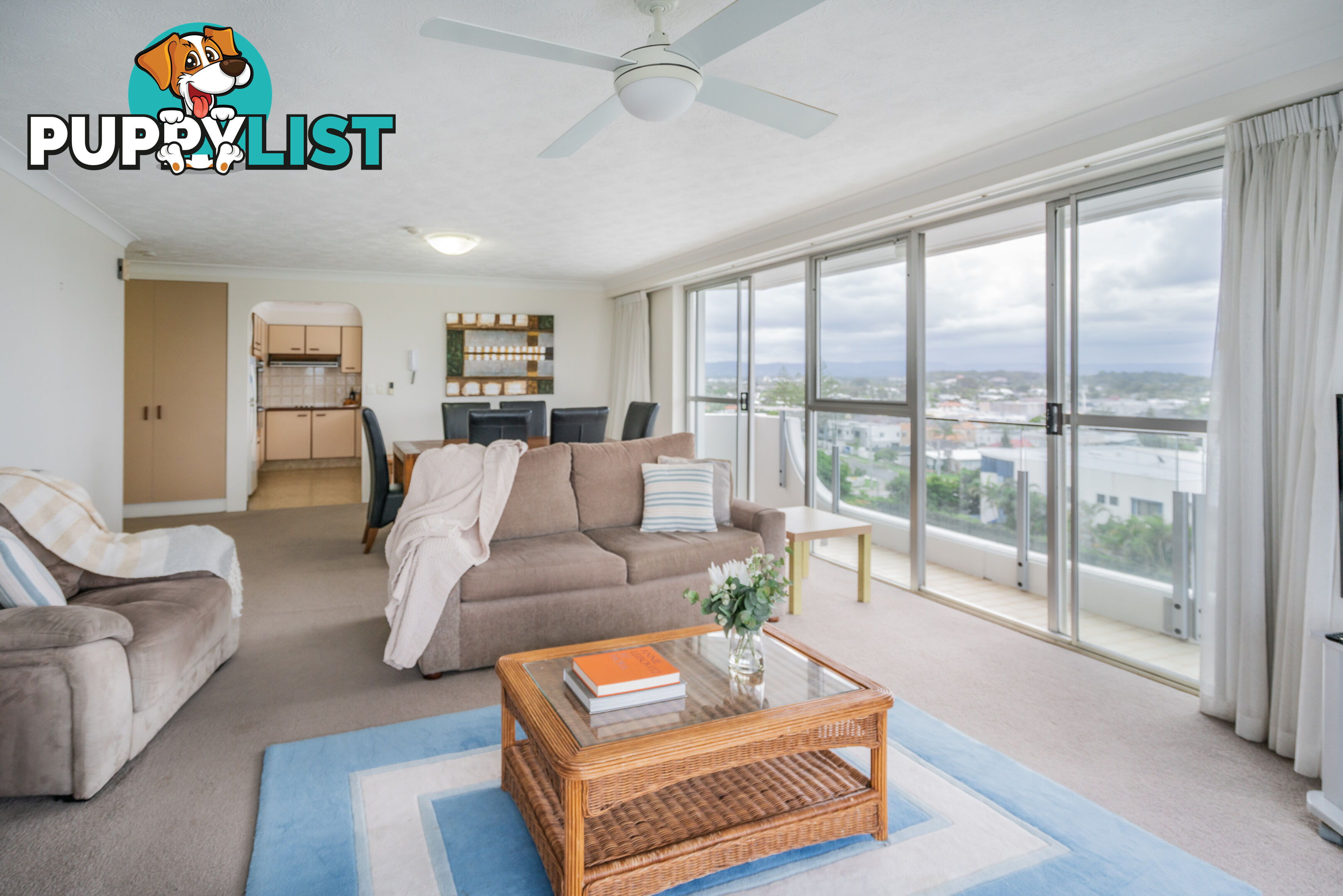 ID:21144987/170 The Esplanade Burleigh Heads Qld 4220