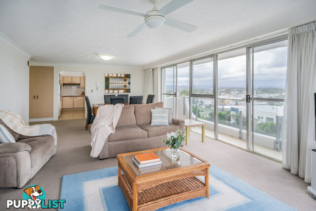 ID:21144987/170 The Esplanade Burleigh Heads Qld 4220