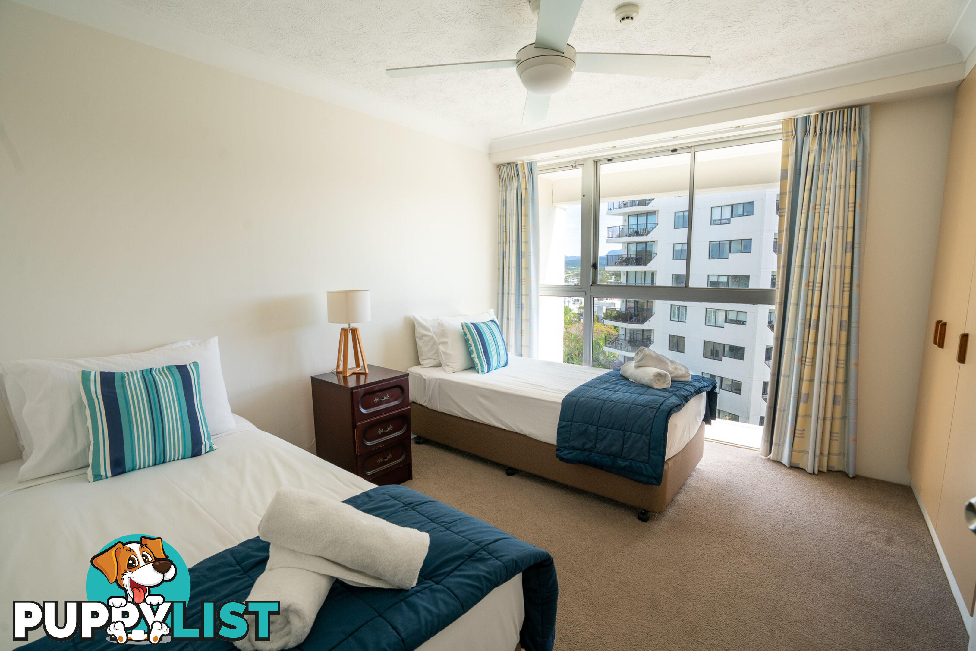 ID:21144987/170 The Esplanade Burleigh Heads Qld 4220