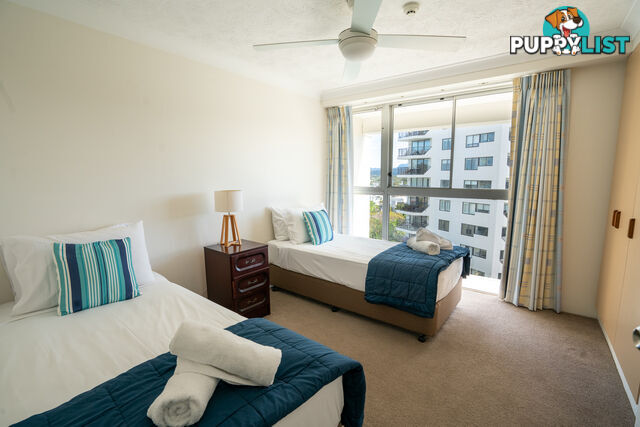 ID:21144987/170 The Esplanade Burleigh Heads Qld 4220