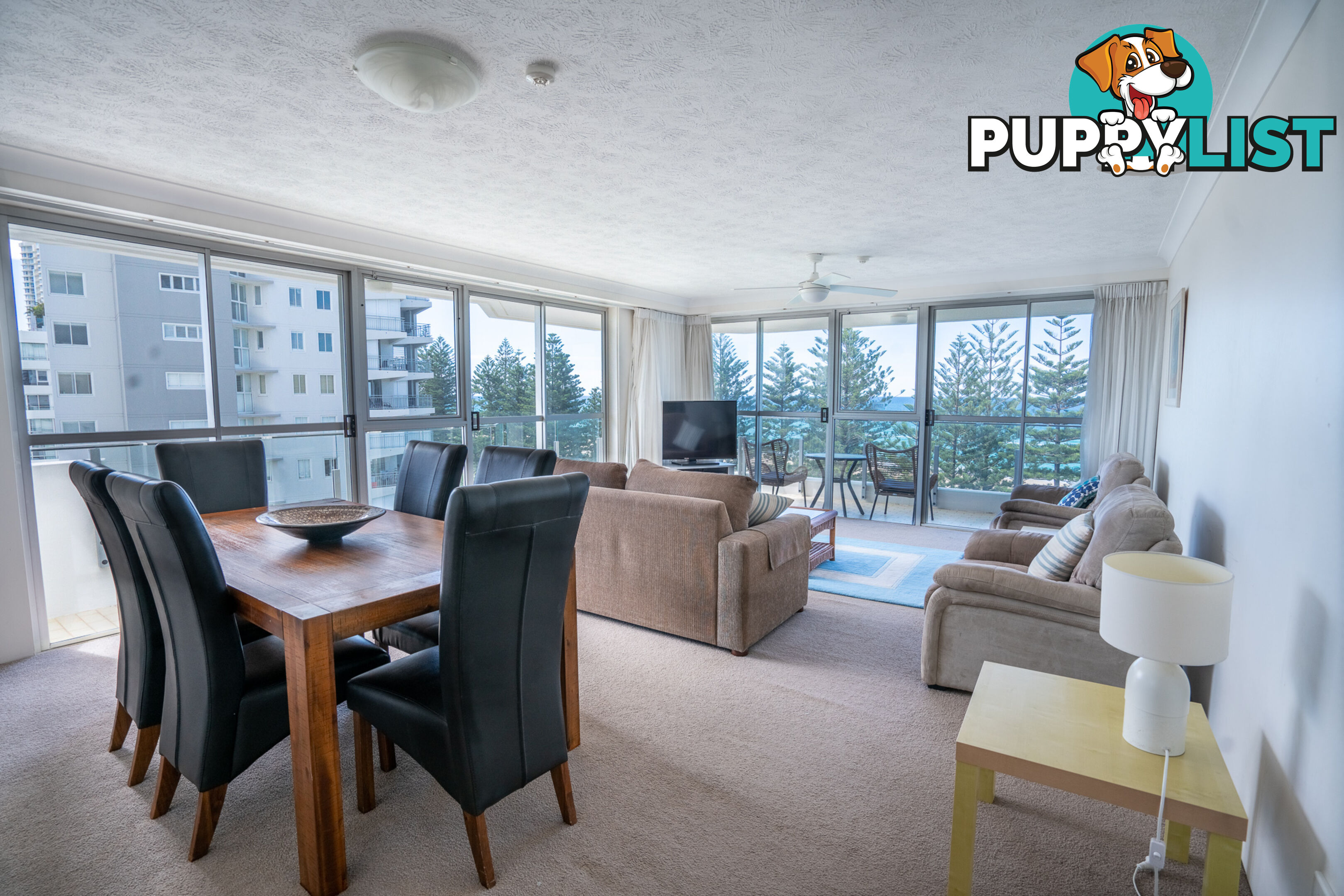 ID:21144987/170 The Esplanade Burleigh Heads Qld 4220