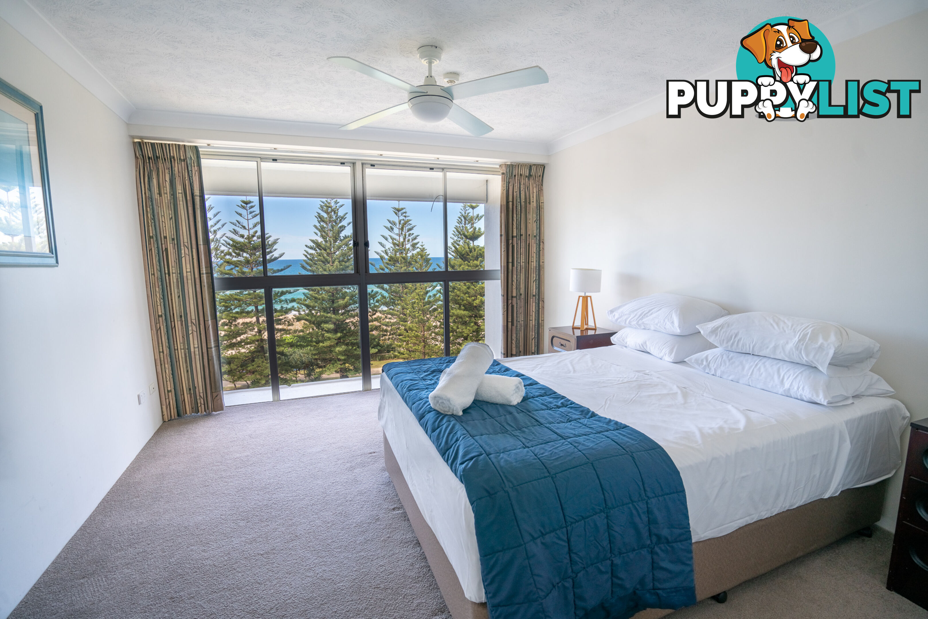 ID:21144987/170 The Esplanade Burleigh Heads Qld 4220