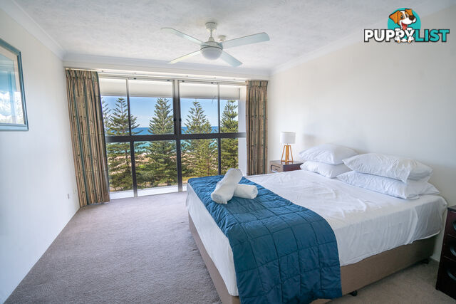 ID:21144987/170 The Esplanade Burleigh Heads Qld 4220