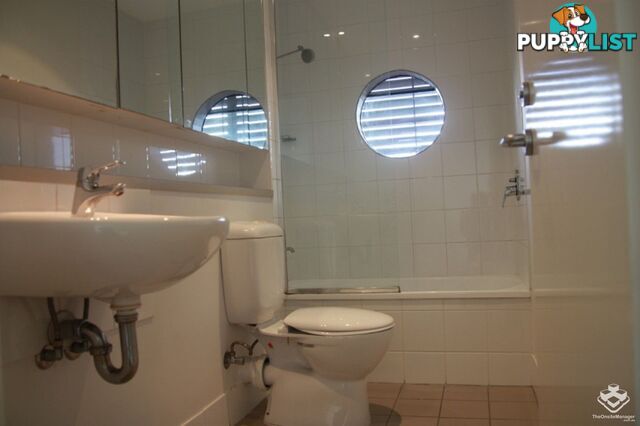 ID:21151648 46 Boundary Street South Brisbane QLD 4101