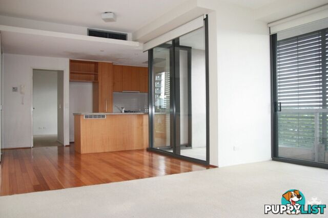 ID:21151648 46 Boundary Street South Brisbane QLD 4101