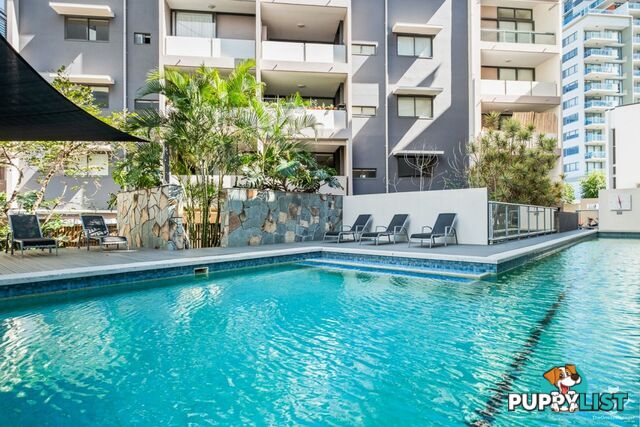 ID:21151648 46 Boundary Street South Brisbane QLD 4101
