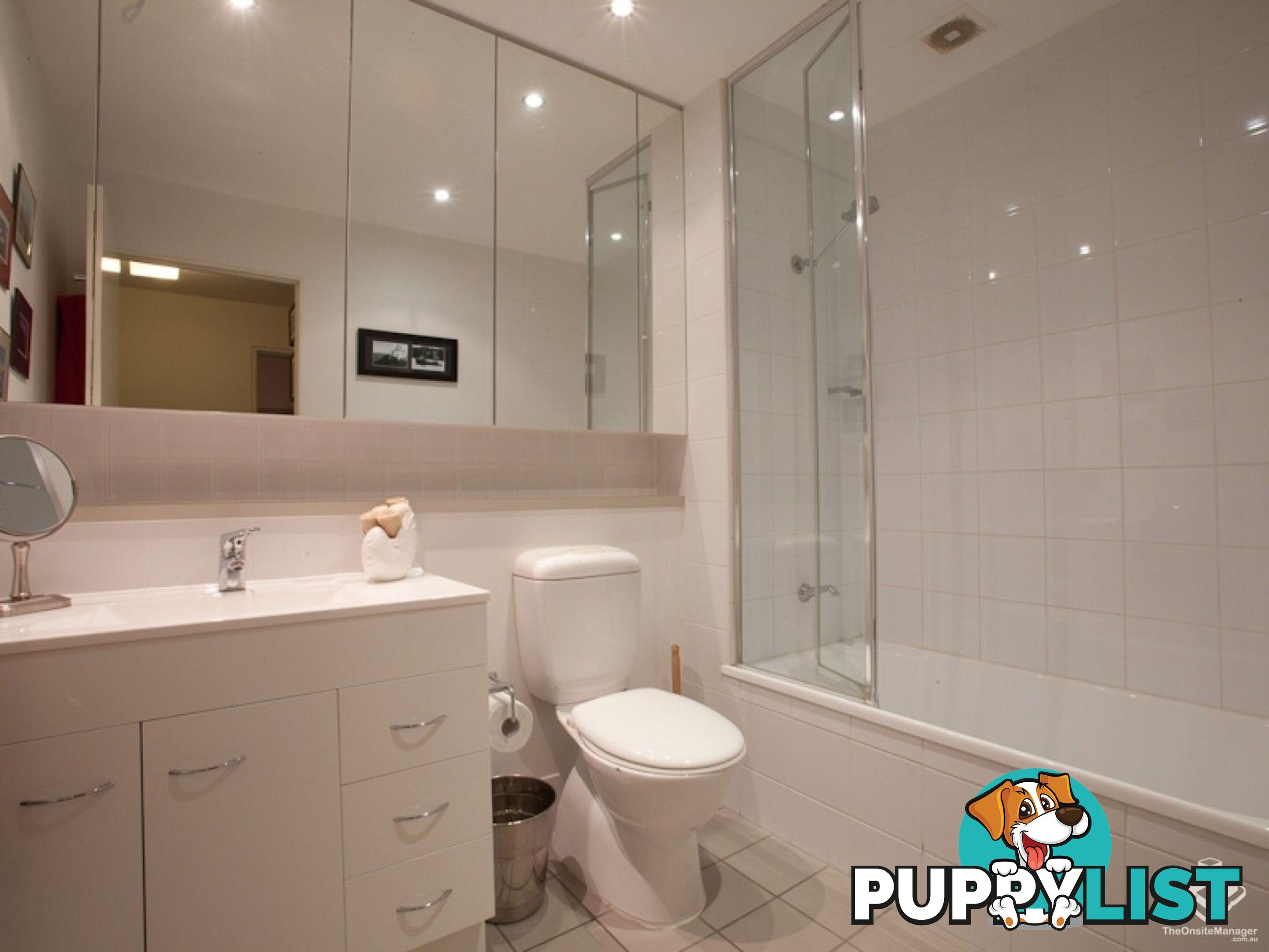 ID:21151648 46 Boundary Street South Brisbane QLD 4101