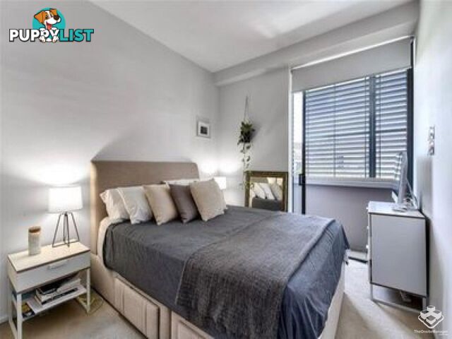 ID:21151648 46 Boundary Street South Brisbane QLD 4101
