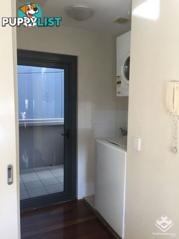 ID:21151648 46 Boundary Street South Brisbane QLD 4101