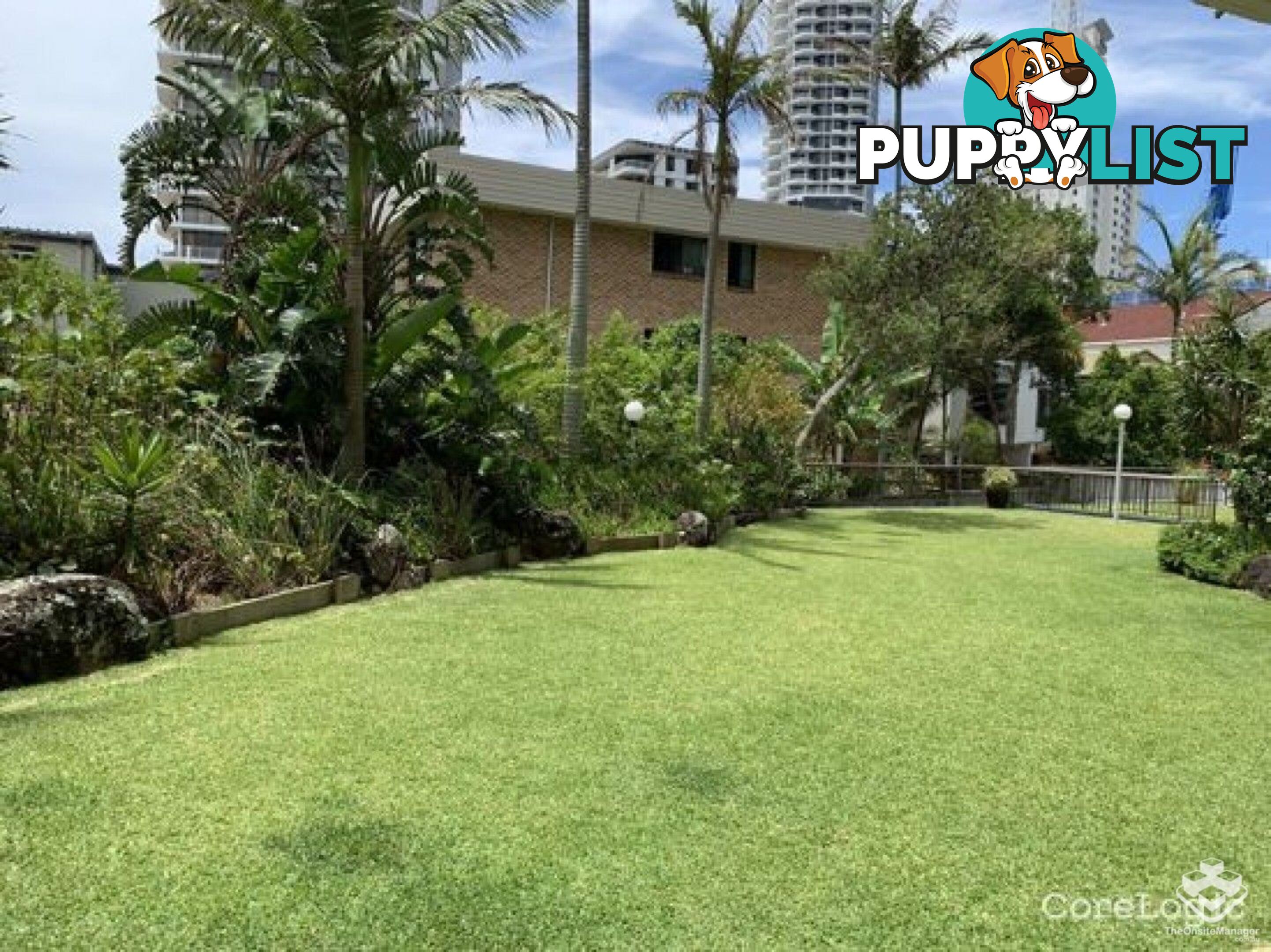 4/219 Surf Parade Broadbeach QLD 4218