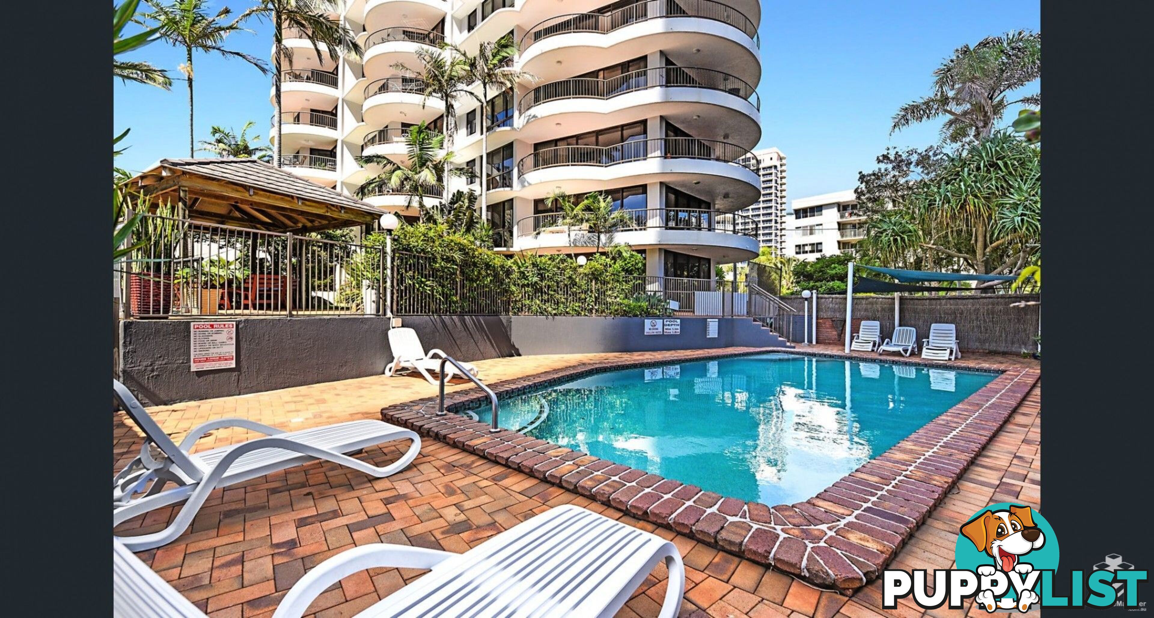 4/219 Surf Parade Broadbeach QLD 4218