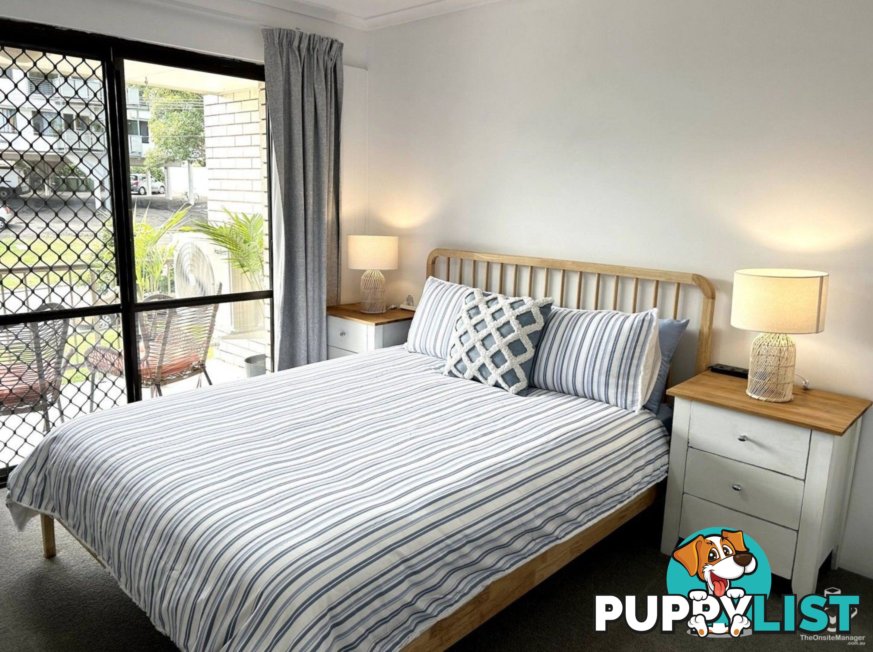 ID:21153112 23 Marjorie Street Mooloolaba QLD 4557