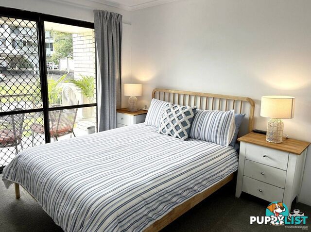 ID:21153112 23 Marjorie Street Mooloolaba QLD 4557