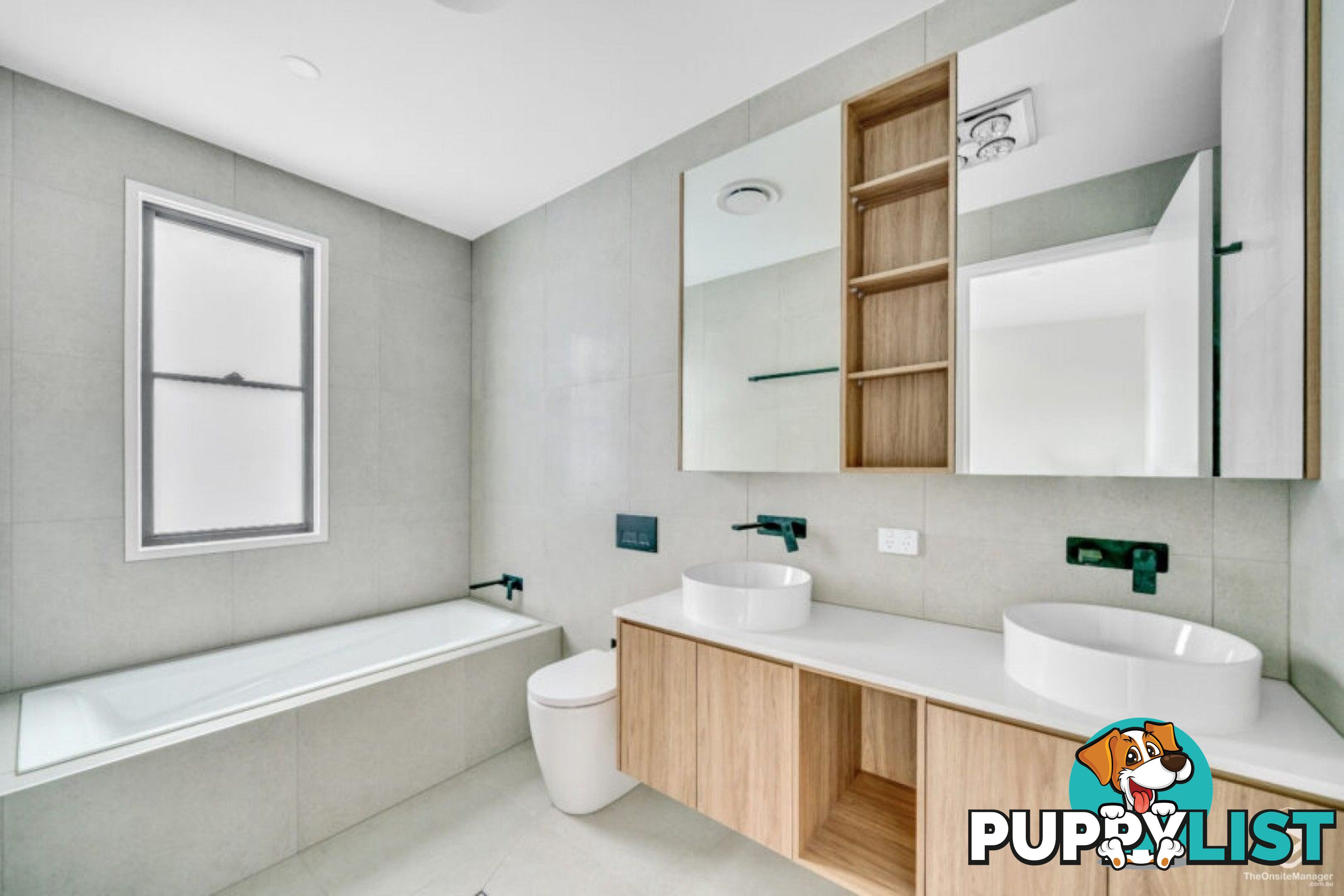 6/70 Sisley Street St Lucia QLD 4067