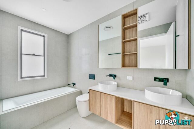 6/70 Sisley Street St Lucia QLD 4067