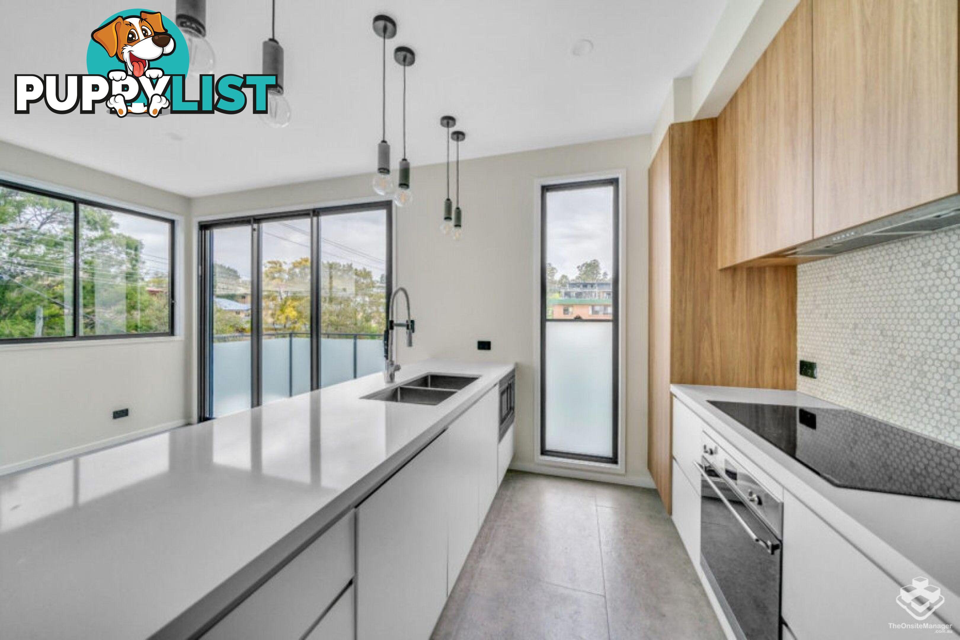 6/70 Sisley Street St Lucia QLD 4067