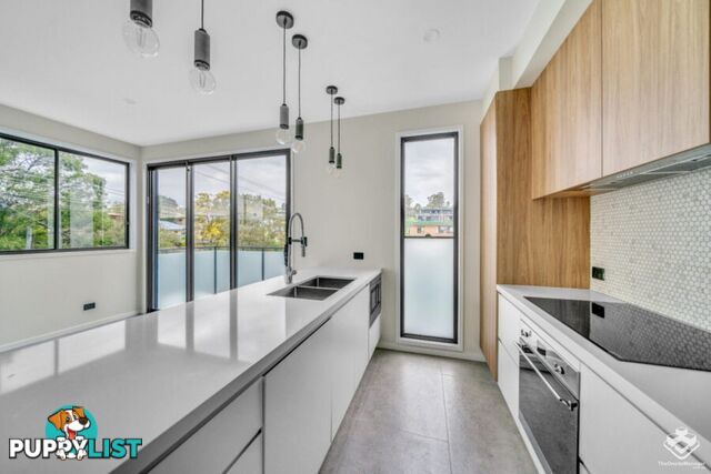 6/70 Sisley Street St Lucia QLD 4067