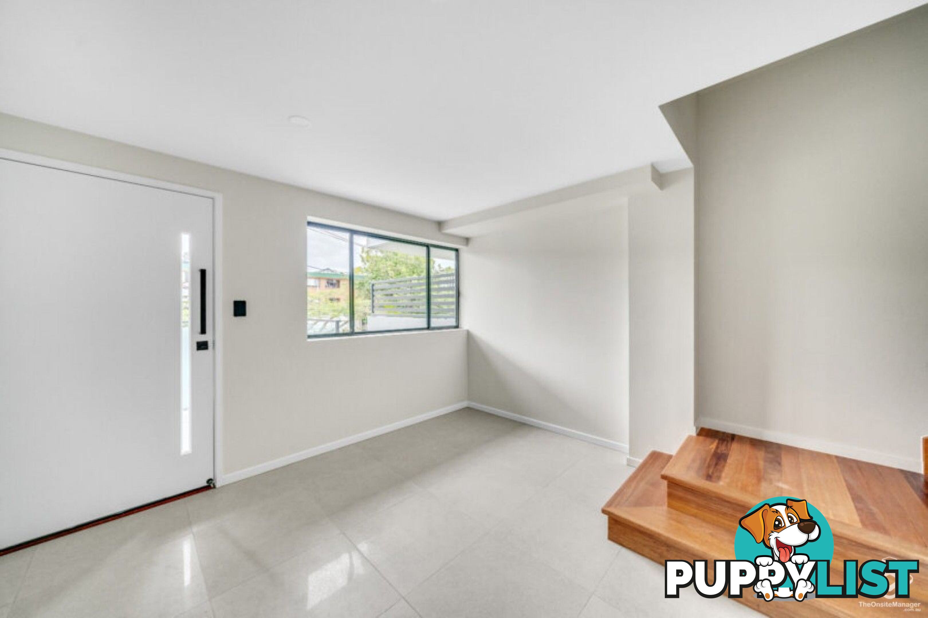 6/70 Sisley Street St Lucia QLD 4067