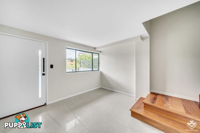 6/70 Sisley Street St Lucia QLD 4067