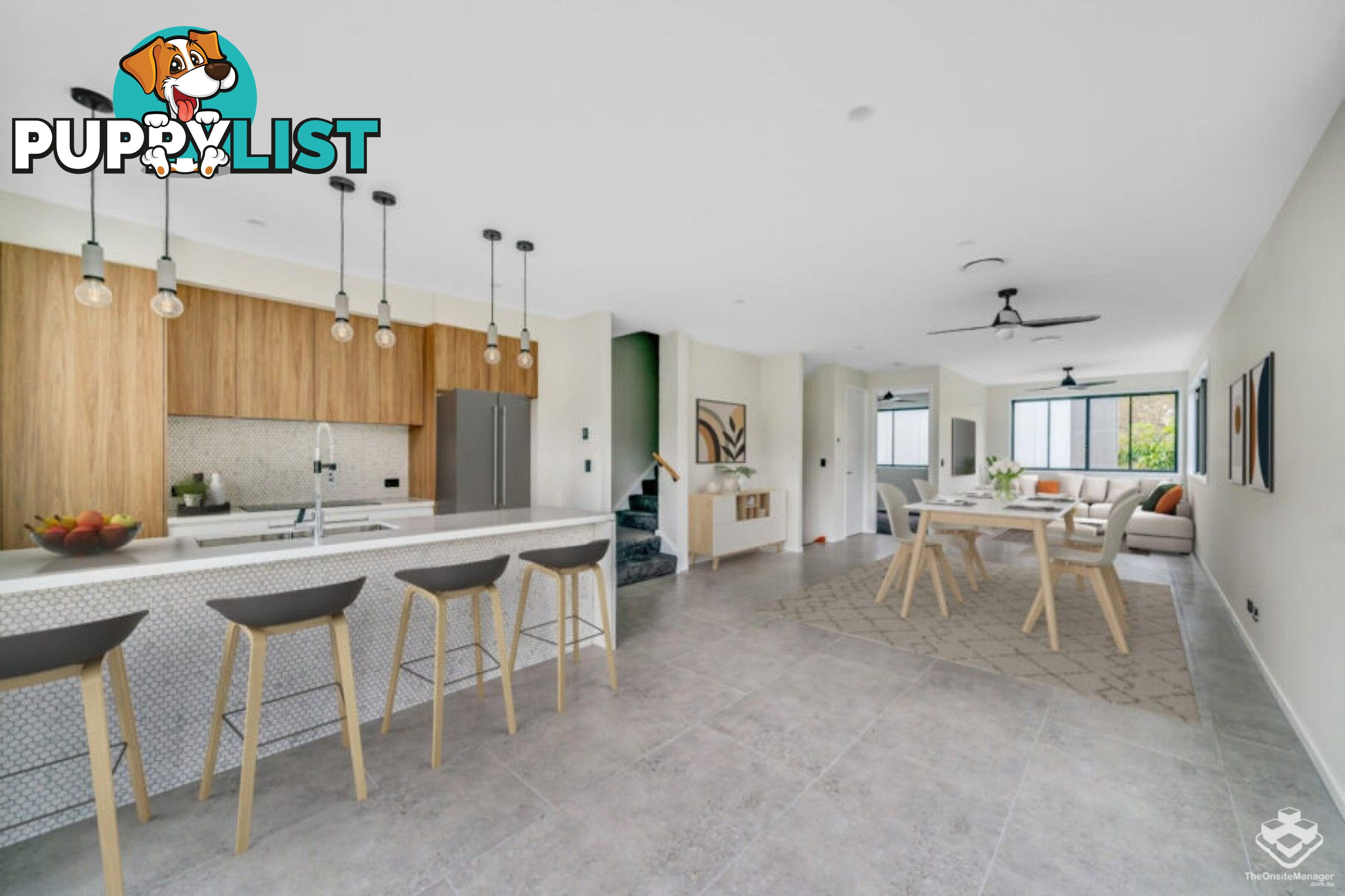 6/70 Sisley Street St Lucia QLD 4067