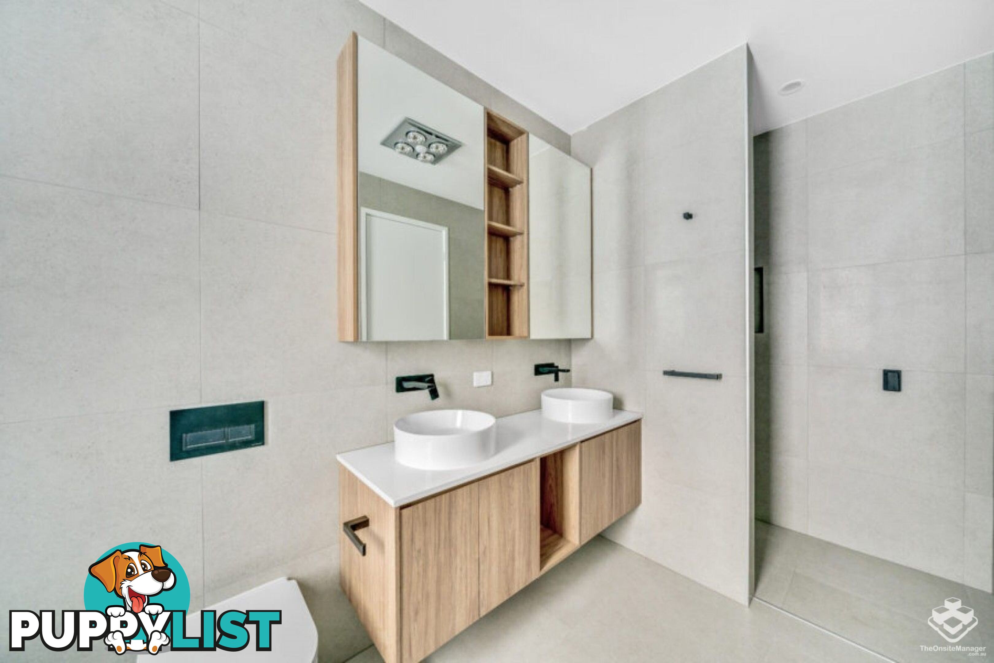 6/70 Sisley Street St Lucia QLD 4067